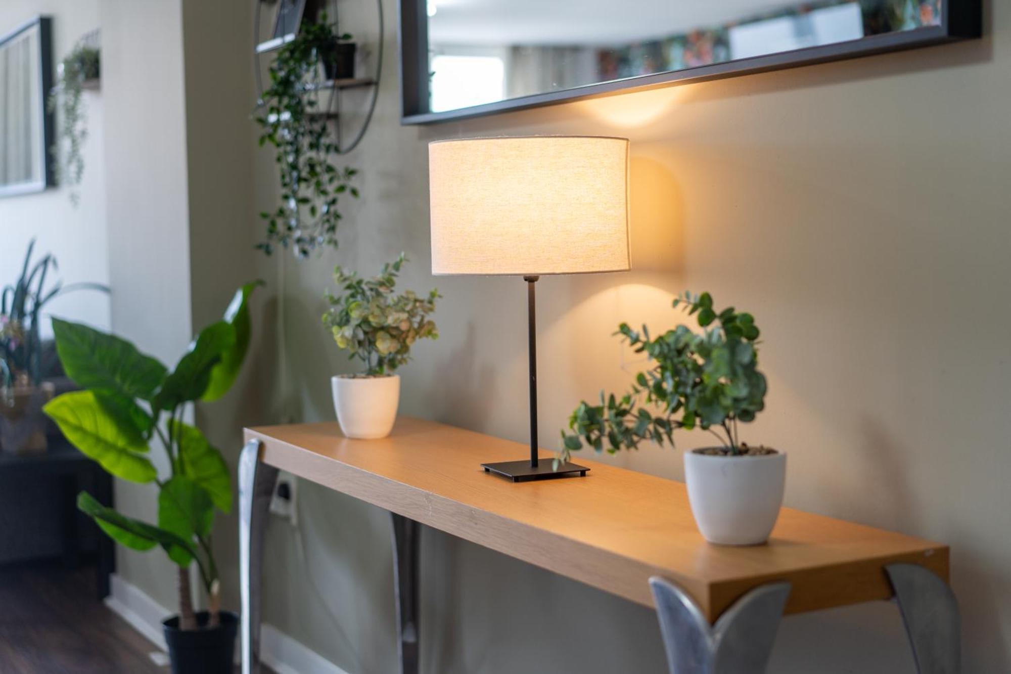 Movie House Executive Suite - Secure Free Parking Belfast Exteriér fotografie