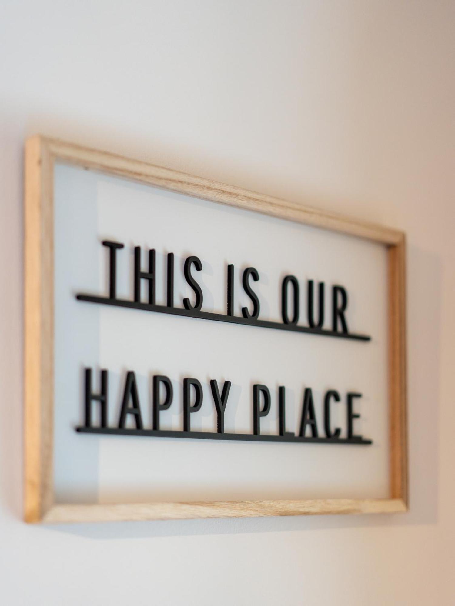 Movie House Executive Suite - Secure Free Parking Belfast Exteriér fotografie