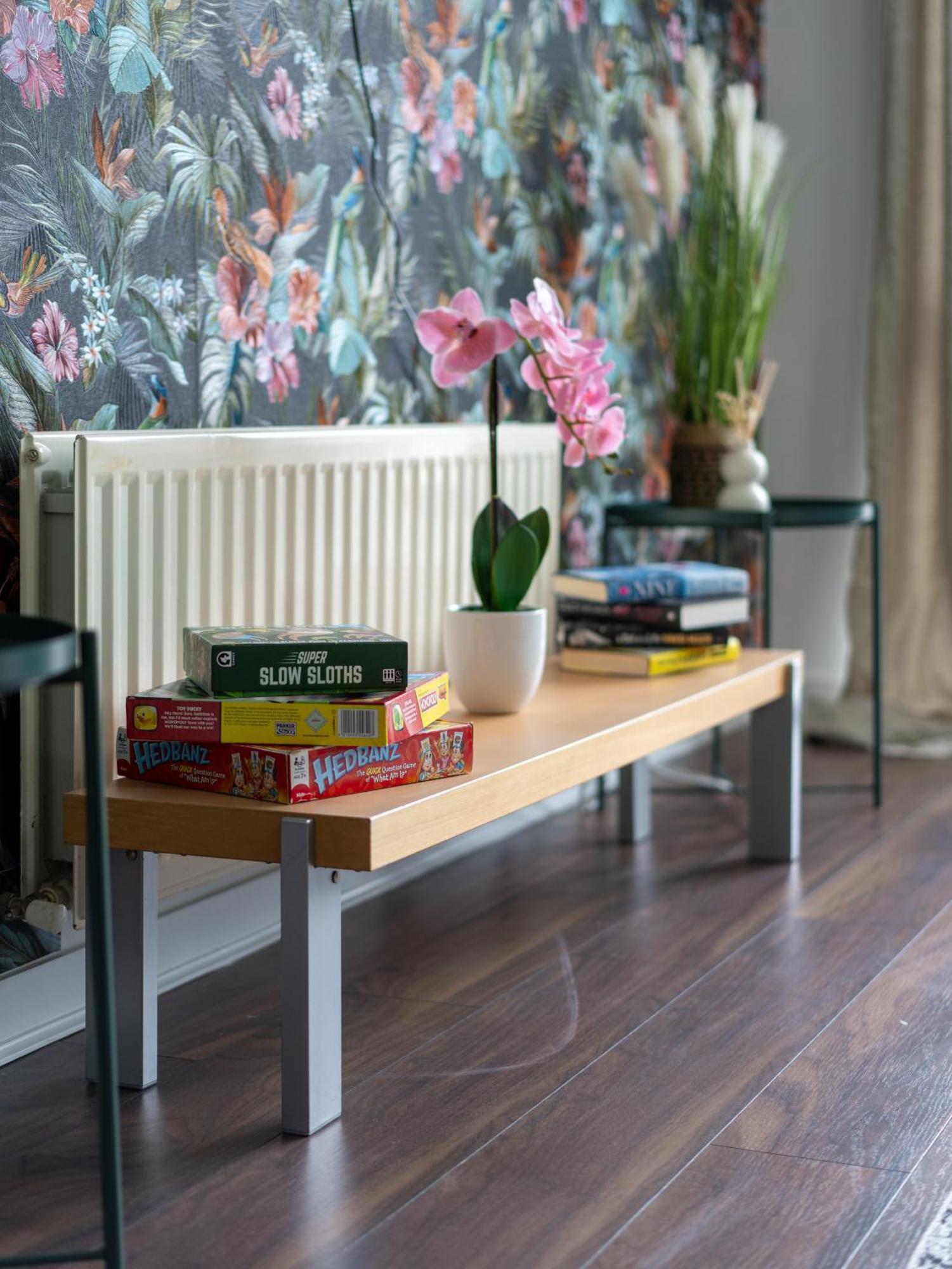 Movie House Executive Suite - Secure Free Parking Belfast Exteriér fotografie