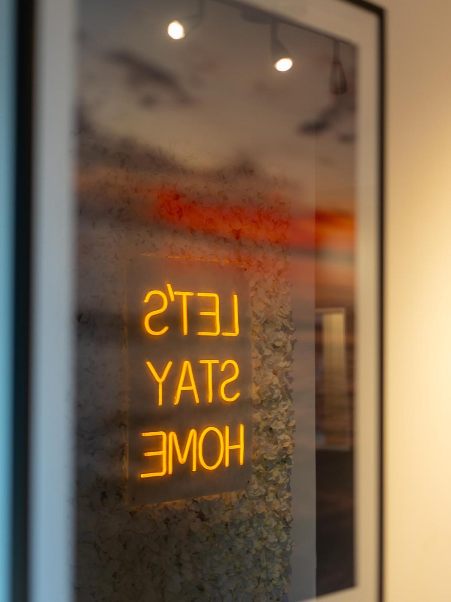 Movie House Executive Suite - Secure Free Parking Belfast Exteriér fotografie