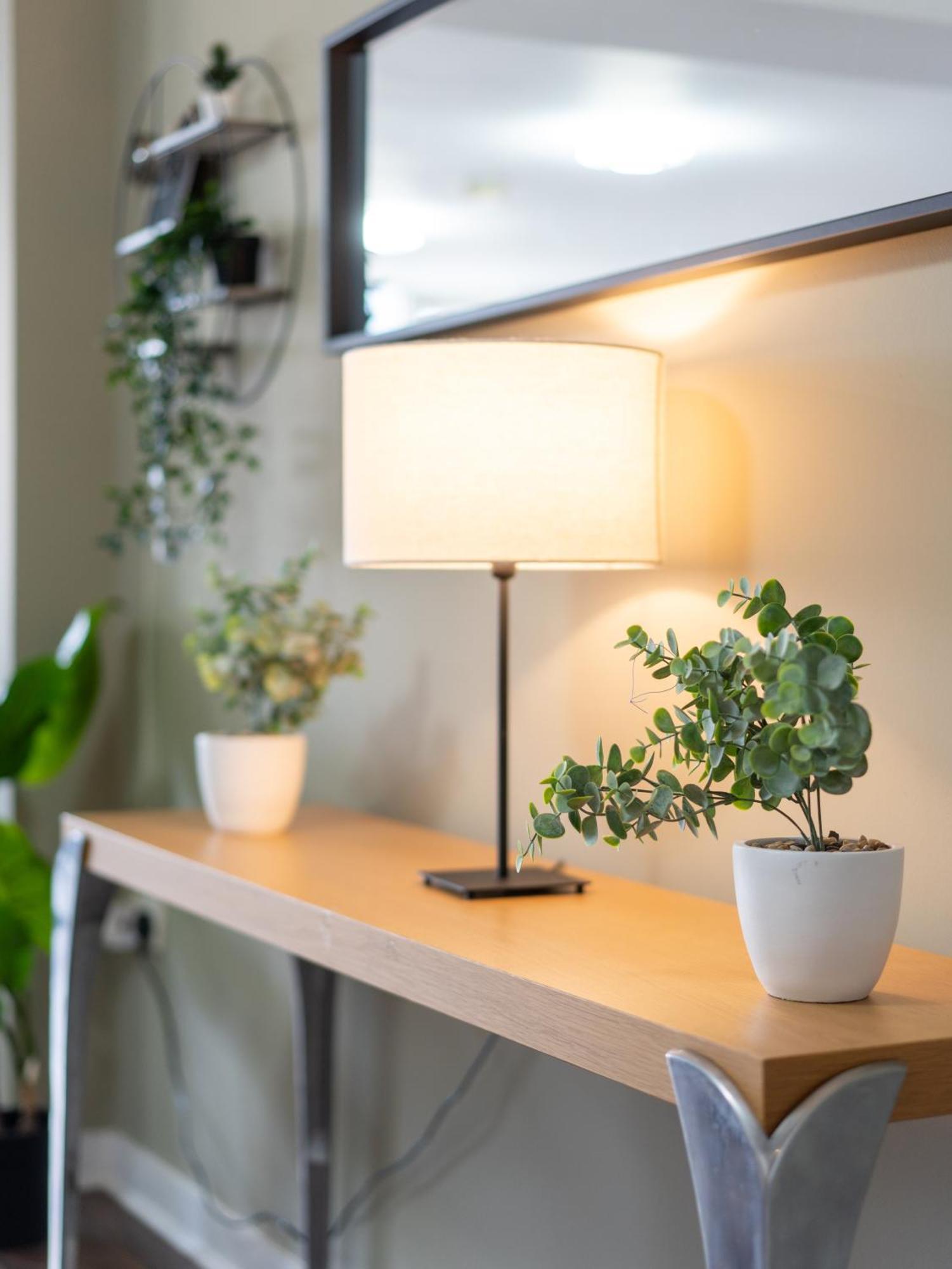Movie House Executive Suite - Secure Free Parking Belfast Exteriér fotografie